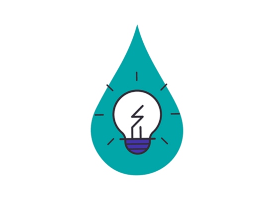 Ir a la noticia Últimos días para participar en el IV certamen literario de Asturagua ‘Relatos de Agua Inteligente’