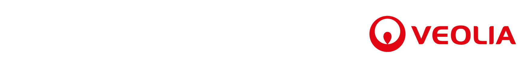 Asturagua Go homepage