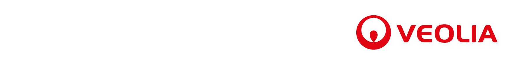 Asturagua Ir a inicio